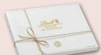 ADEG Pralinen gold weiß Angebot