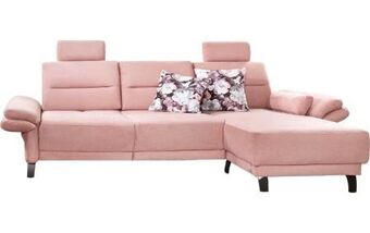 Möbel Ludwig Polsterecke Angebot