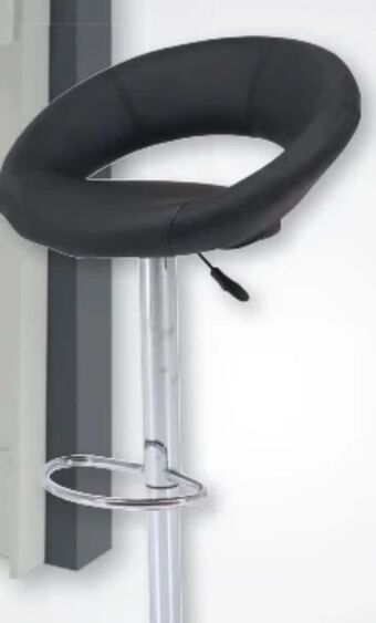 Möbel Ludwig Barhocker Angebot