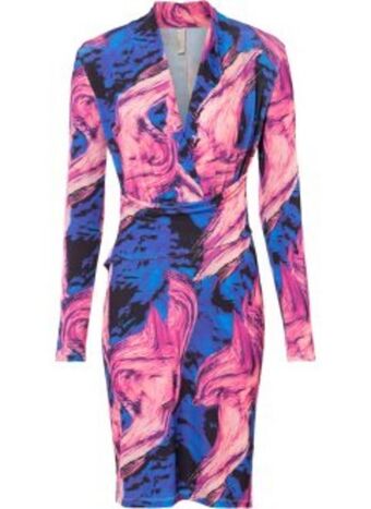 Bonprix Kleid Angebot