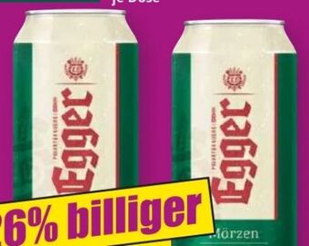 Norma Märzen Angebot