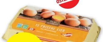 PENNY Eier Angebot