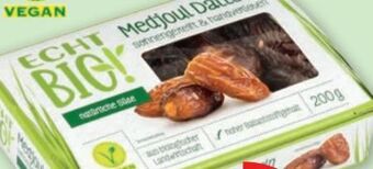 PENNY Medjoul datteln Angebot
