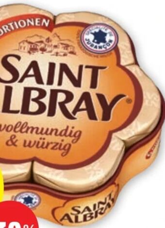 PENNY Weichkäse Angebot