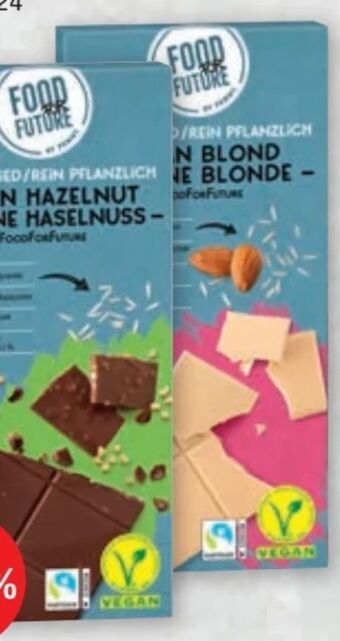 PENNY Tafelschokolade Angebot