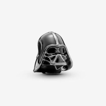 Pandora Star wars darth vader charm Angebot