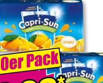 Norma Fruchtsaftgetränk Angebot