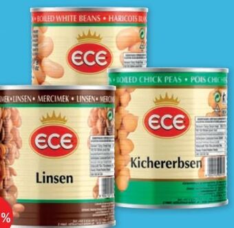 PENNY Linsen Angebot