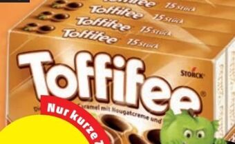 PENNY Toffifee Angebot