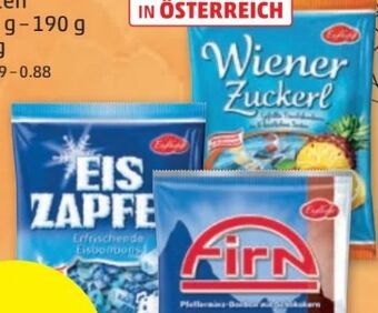 PENNY Bonbons Angebot