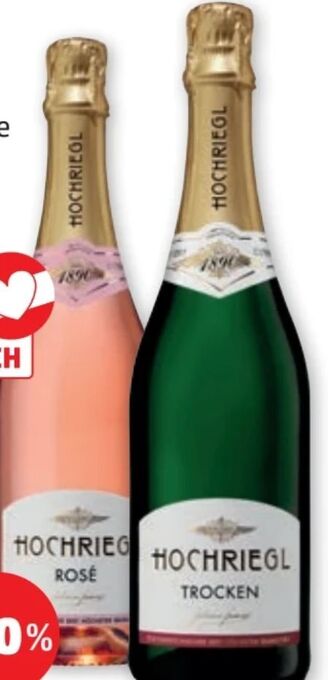 PENNY Sekt Angebot