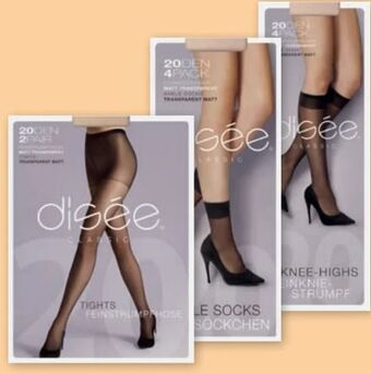 PENNY Damen feinsöckchen Angebot