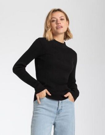 Takko Damen pullover - viskose-anteil Angebot