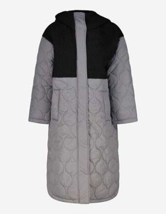 Takko Damen mantel - oversized fit Angebot
