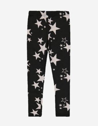 Takko Mädchen leggings - thermoeffekt Angebot