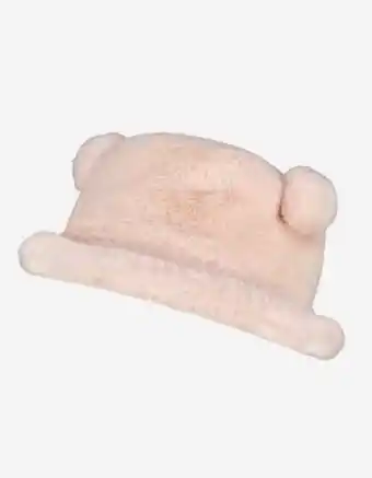 Takko Mädchen hut - thermoeffekt Angebot