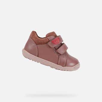 Geox Macchia baby mädchen Angebot