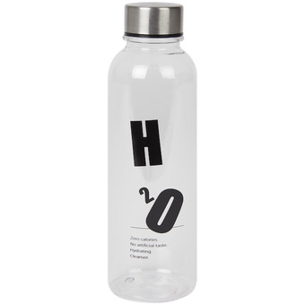 Action Trinkflasche Angebot