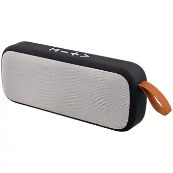 Action Pulsar lautsprecher harmony Angebot