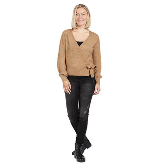 Action Jacke Angebot