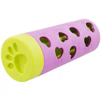 Action Katzen belohnungsspielzeug Angebot