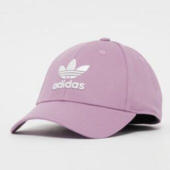 Snipes Adicolor classic trefoil baseball cap Angebot