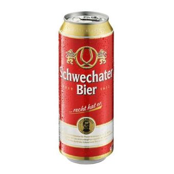 Billa Bier Angebot