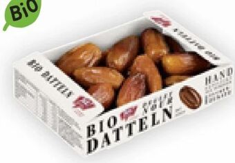 Billa Bio-datteln Angebot