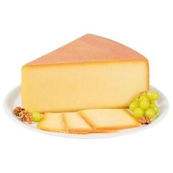 Billa Vorarlberger bergkäse Angebot