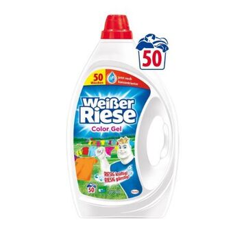 Billa Flüssigwaschmittel Angebot