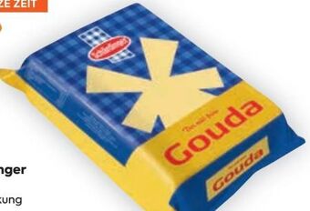 Billa Gouda Angebot