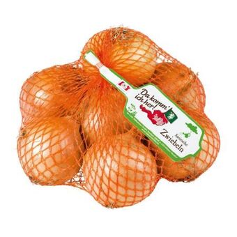 Billa Zwiebeln Angebot