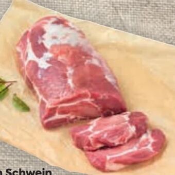 Billa Schopfbraten Angebot