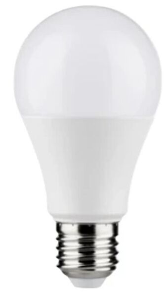 Hagebau Led-leuchtmittel Angebot