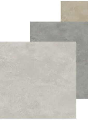 Hagebau Feinsteinzeug stamford Angebot