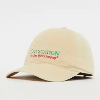 Snipes Free spirit company cap Angebot