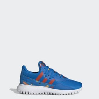 Adidas Adidas originals flex x lego schuh Angebot