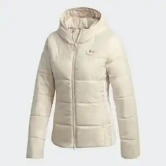 Adidas Slim jacke Angebot