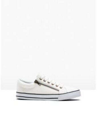 Bonprix Sneaker Angebot