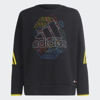 Adidas Adidas x classic lego sweatshirt Angebot