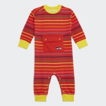 Adidas Adidas x classic lego einteiler Angebot
