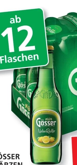 SPAR Gourmet Märzen Angebot