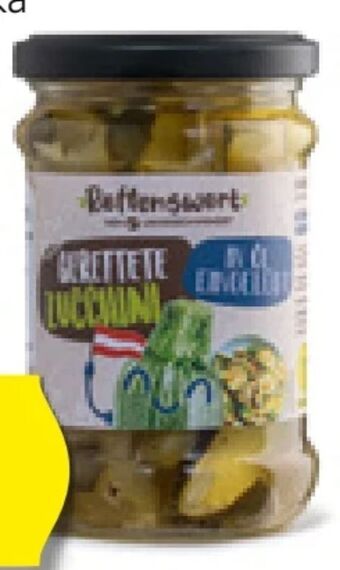 Hofer Antipasti mix Angebot
