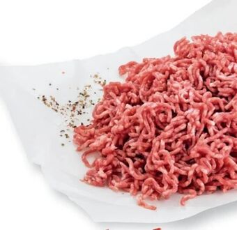 SPAR Gourmet Faschiertes Angebot