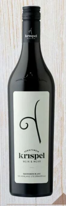 Eurospar Sauvignon blanc Angebot