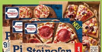 Spar Piccolinis Angebot