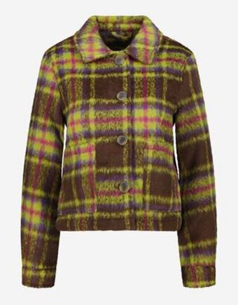 Takko Damen jacke - loose fit Angebot