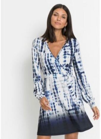 Bonprix Kleid Angebot