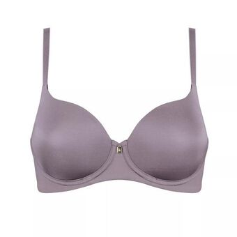 Triumph Body make-up essentials Angebot