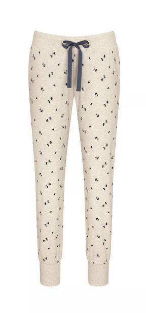 Triumph Mix & match Angebot